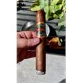 Perdomo Inmenso Seventy Sun Grown Churchill 7  * 70