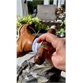 Perdomo Inmenso Seventy Sun Grown Churchill 7  * 70