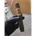 Perdomo Inmenso Seventy Sun Grown Churchill 7  * 70