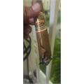 Perdomo Inmenso Seventy Sun Grown Churchill 7  * 70