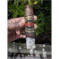 Perdomo Inmenso Seventy Maduro Robusto 5  * 70