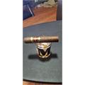 Perdomo Inmenso Seventy Maduro Epicure 6  * 70