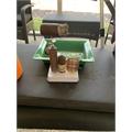 Perdomo Inmenso Seventy Maduro Epicure 6  * 70