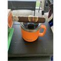 Perdomo Inmenso Seventy Maduro Epicure 6  * 70