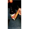 Saint Luis Rey Carenas Robusto 5  * 50