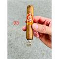Saint Luis Rey Carenas Robusto 5  * 50