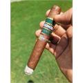 Cohiba Serie M Toro 6  * 52