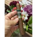 Cohiba Serie M Toro 6  * 52