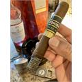 Cohiba Serie M Toro 6  * 52