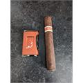 Roma Craft Neanderthal JCF 5 1/4 * 50