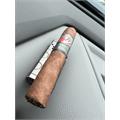 La Gloria Cubana Medio Tiempo Robusto 5  * 54