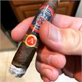Micallef A Churchill 6 3/4 * 54