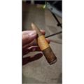 Zino Nicaragua Short Torpedo 4  * 52
