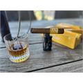 Zino Nicaragua Robusto 5  * 54