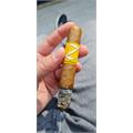 Zino Nicaragua Toro 6  * 50