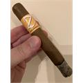 Zino Nicaragua Toro 6  * 50