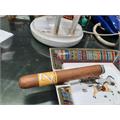 Zino Nicaragua Toro 6  * 50