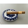 Zino Nicaragua Toro 6  * 50