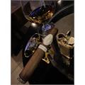Davidoff Dominicana Toro 6  * 54