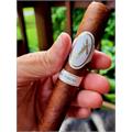 Davidoff Dominicana Toro 6  * 54