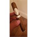 Davidoff Dominicana Toro 6  * 54