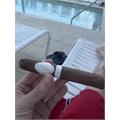 Davidoff Dominicana Toro 6  * 54