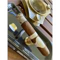 Davidoff Dominicana Robusto 5 1/8 * 52