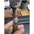 Rough Rider Sweets Maduro Robusto 5  * 50