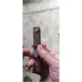 Rough Rider Sweets Maduro Toro 6  * 50