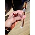 Rough Rider Sweets Maduro Churchill 7  * 50