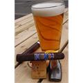 EP Carrillo Triumph 3-Cigar Sampler