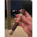 EP Carrillo Triumph 3-Cigar Sampler
