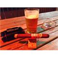 EP Carrillo Triumph 3-Cigar Sampler