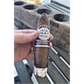 JFR Lunatic Maduro El Grande 5 1/2 * 80