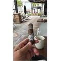 JFR Lunatic Maduro El Grande 5 1/2 * 80