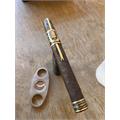 Liga Undercrown 10 Corona Doble 7  * 50