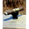 Liga Undercrown 10 Corona Doble 7  * 50