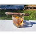 Liga Undercrown 10 Corona Doble 7  * 50