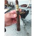 Liga Undercrown 10 Corona Doble 7  * 50