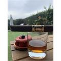 Liga Undercrown 10 Corona Viva 5  * 43