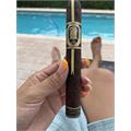 Liga Undercrown 10 Corona Viva 5  * 43