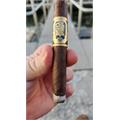 Liga Undercrown 10 Corona Viva 5  * 43