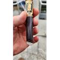Liga Undercrown 10 Corona Viva 5  * 43