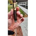 Liga Undercrown 10 Corona Viva 5  * 43