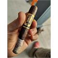 Liga Undercrown 10 Corona Viva 5  * 43
