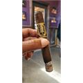 Liga Undercrown 10 Robusto 5  * 50