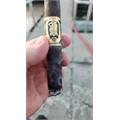 Liga Undercrown 10 Robusto 5  * 50