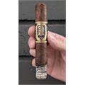 Liga Undercrown 10 Robusto 5  * 50