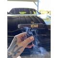 Liga Undercrown 10 Robusto 5  * 50