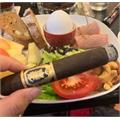 Liga Undercrown 10 Robusto 5  * 50